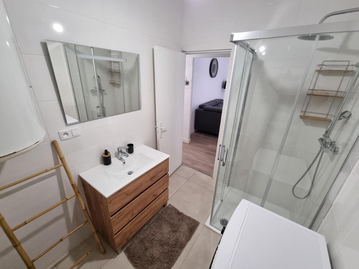 Apartment Etienne Dollet Beziers